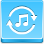 AFBB-Music converter.png