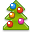 FFresh christmas tree.png