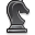FFresh chess horse.png