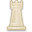 FFresh chess tower white.png