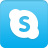 WPZOOM48-skype.png
