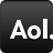 WPZOOM48-aol.png