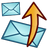 BlueSphere1-mail send-small.png