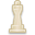 FFresh chess queen white.png