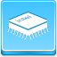 AFBB-Microprocessor.png