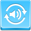 AFBB-Audio converter.png