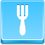 AFBB-Fork.png