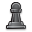 FFresh chess pawn.png