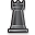 FFresh chess tower.png