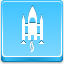 AFBB-Space shuttle.png