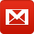 WPZOOM48-gmail.png