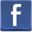 AFBB-Facebook-standard.png