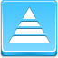AFBB-Piramid.png