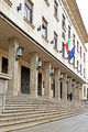 Bulgaria-02885-Bulgarian National Bank-DJFlickr.jpg