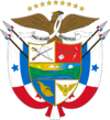Coat of Arms of Panama.png