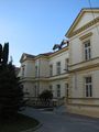 Faculty of Science - Courtyard 2 - MU Brno.JPG