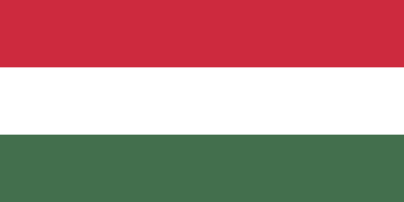 Soubor:Flag of Hungary.png