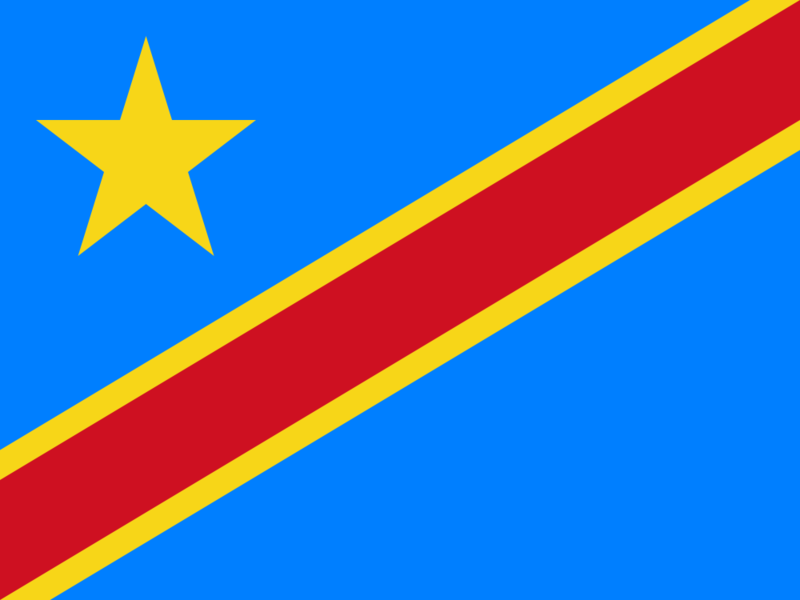 Soubor:Flag of the Democratic Republic of the Congo.png