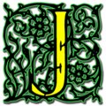 Letter-j-icon.png