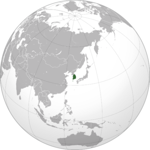 South Korea (orthographic projection).png