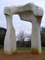 "The Arch", Battleston Hill - geograph.org.uk - 322374.jpg