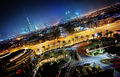 Dubai From The Four Seasons Bar Flickr.jpg