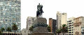 Montevideo Décembre 2007 - Plaza de Armas 1.jpg