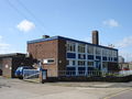 YMCA training facility - geograph.org.uk - 1309414.jpg
