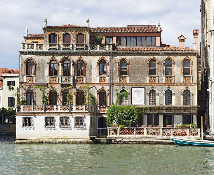 Soubor:Casa Mainella (Venice).jpg