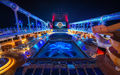 Disney Fantasy Cruise-Tunnel Vision-TRFlickr.jpg