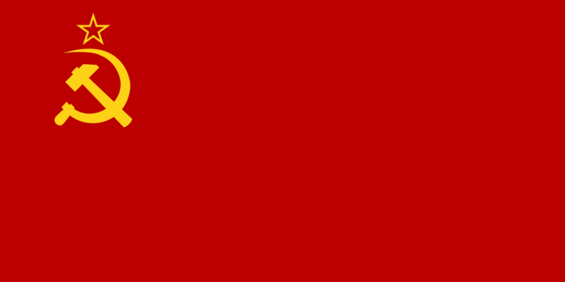 Soubor:Flag of the Soviet Union (1923-1955).png