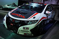Honda - Civic WTCC - Mondial de l'Automobile de Paris 2012 - 203.jpg