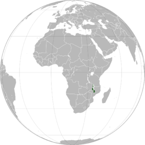 Malawi (orthographic projection).png