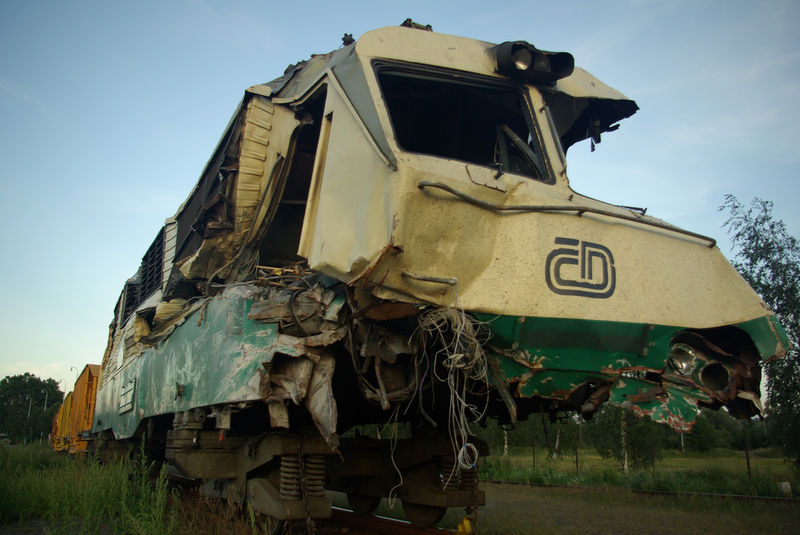 Soubor:Studenka train accident 2.jpg