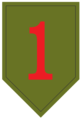 1st US Infantry Division.png