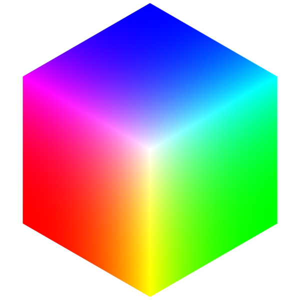 Soubor:RGB Colorcube Corner White.png