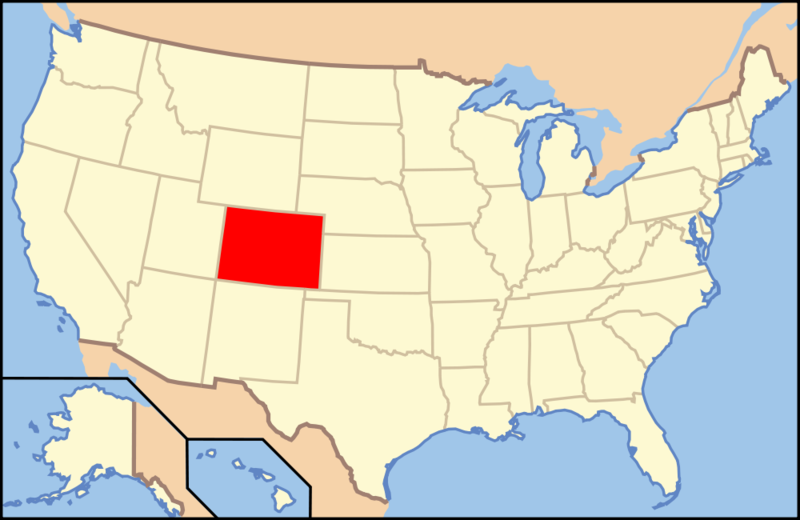 Soubor:Map of USA CO.png