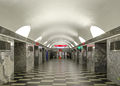 Metro SPB Line1 Chernyshevskaya.jpg