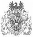 Wappen Deutsches Reich - Freie und Hansestadt Lübeck (Grosses).jpg