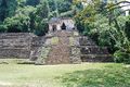 0131 Palenque.JPG