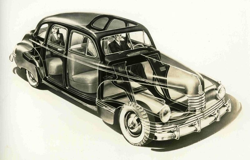Soubor:1942 Nash Ambassador X-ray.jpg