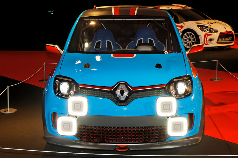 Soubor:Festival automobile international 2014 - Renault Twin'Run - 006.jpg