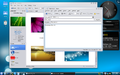 KDE 4.2 desktop.png