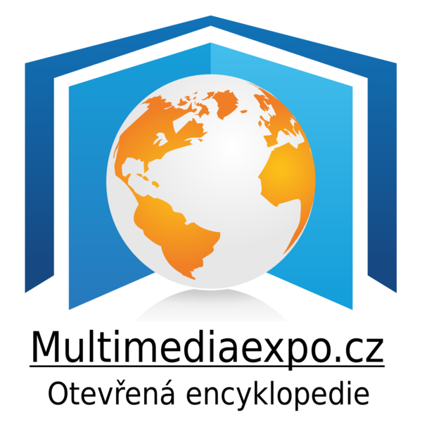 Soubor:Oficialni-Logo-2-Multimediaexpo-cz.png
