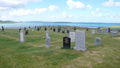 'New' Graveyard on Berneray - geograph.org.uk - 840928.jpg
