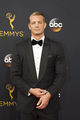 68th Emmy Awards Flickr20p11.jpg