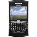 BlackBerry 8830ico.png