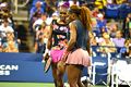 Serena and Venus Williams (9630786583).jpg