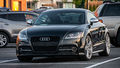 Audi TT-2020-Flickr.jpg