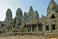 Cambodia-2439-DJFlickr.jpg